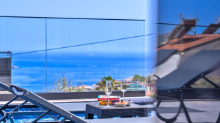 VKV2847 Villa Kalkan