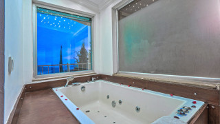 VKV5273 Villa Kalkan