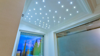 VKV5273 Villa Kalkan
