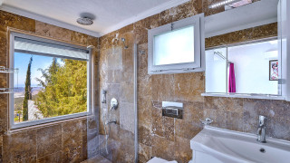 VKV5273 Villa Kalkan