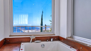 VKV5273 Villa Kalkan