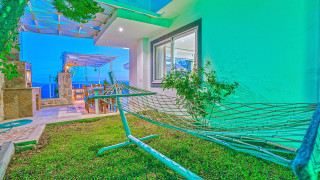 VKV5748 Villa Kalkan