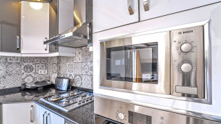 VKV5748 Villa Kalkan