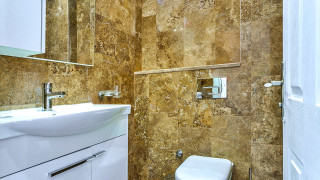 VKV5748 Villa Kalkan