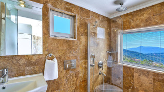 VKV5748 Villa Kalkan