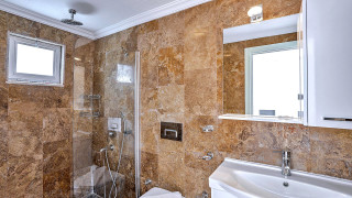 VKV5748 Villa Kalkan