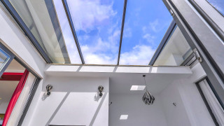 VKV4315 Villa Kalkan