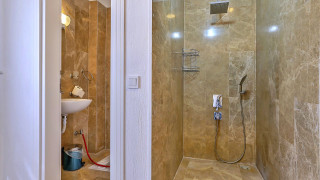 VKV4315 Villa Kalkan
