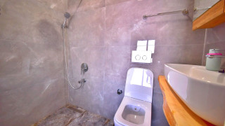 VKV5737 Villa Kalkan