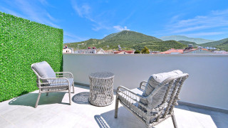 VKV3027 Villa Kalkan