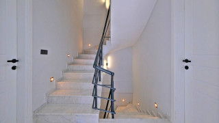 VKV3027 Villa Kalkan