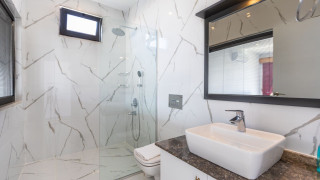 VKV2591 Villa Kalkan