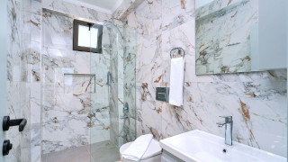 VKV1735 Villa Kalkan