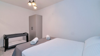VKV1735 Villa Kalkan