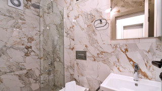 VKV1735 Villa Kalkan