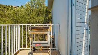 VKV1646 Villa Kalkan