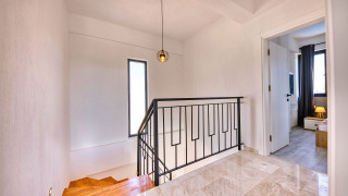 VKV9826 Villa Kalkan