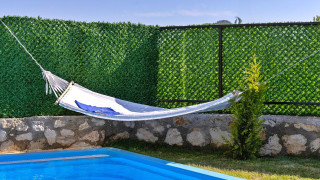 VKV6831 Villa Kalkan