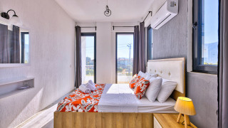 VKV6831 Villa Kalkan