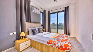 VKV6831 Villa Kalkan