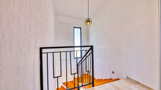 VKV6831 Villa Kalkan