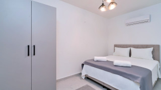 VKV7854 Villa Kalkan