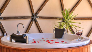 VKV6229 Villa Kalkan