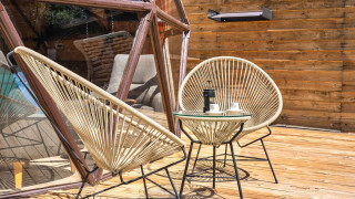 VKV6229 Villa Kalkan