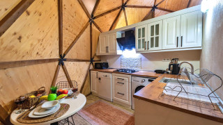 VKV6229 Villa Kalkan