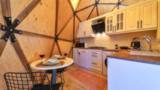VKV6229 Villa Kalkan