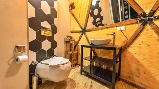 VKV6229 Villa Kalkan