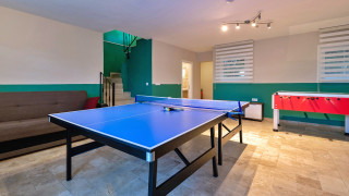 VKV7138 Villa Kalkan