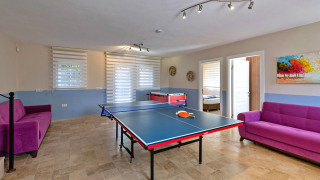 VKV7932 Villa Kalkan