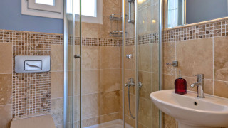 VKV7932 Villa Kalkan