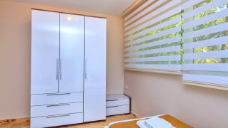 VKV7932 Villa Kalkan