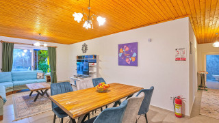 VKV1012 Villa Kalkan