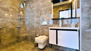 VKV3235 Villa Kalkan