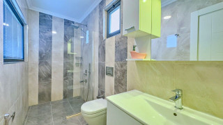 VKV7036 Villa Kalkan