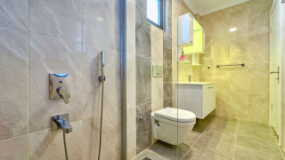 VKV7036 Villa Kalkan