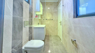 VKV7036 Villa Kalkan