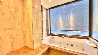 VKV7036 Villa Kalkan