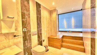 VKV7036 Villa Kalkan