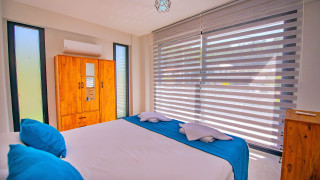 VKV5186 Villa Kalkan