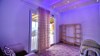 VKV9670 Villa Kalkan