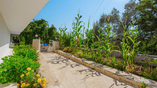 VKV1646 Villa Kalkan