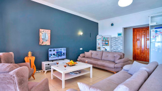 VKV9365 Villa Kalkan