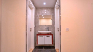 VKV5208 Villa Kalkan
