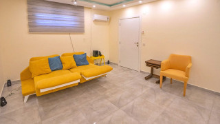 VKV5912 Villa Kalkan