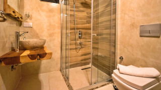 VKV6014 Villa Kalkan