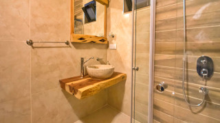 VKV6014 Villa Kalkan